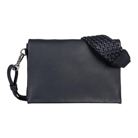 Gabor Bags Veri Women's Shoulder Bag Small, blue, 004232