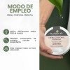 Crema Prenatal Antiestrias Rusens Extra Humectante