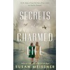 Secrets of a Charmed Life