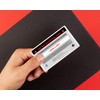 TSA Notification Card PORT - Wallet Version (1)