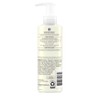 Aveeno Calm + Restore Facial Cleanser for Sensitive Skin, Hydrating