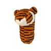 Chana Golf - Tiger Headcover for Driver