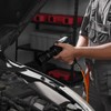 VEVOR Wheel Bearing Locknut Socket Set - Remove and Install