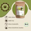 Mynatura Organic Stone Clover Tea I Stone Clover I Herbal
