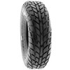 SUNF 14570 6 14570x6 ATV UTV Tires 6 PR Tubeless