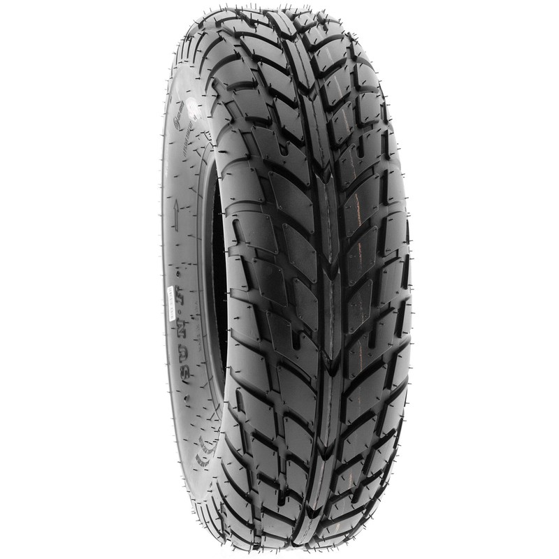SUNF 14570 6 14570x6 ATV UTV Tires 6 PR Tubeless