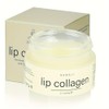 Complejo de colágeno y péptidos para labios de 0,7 oz,