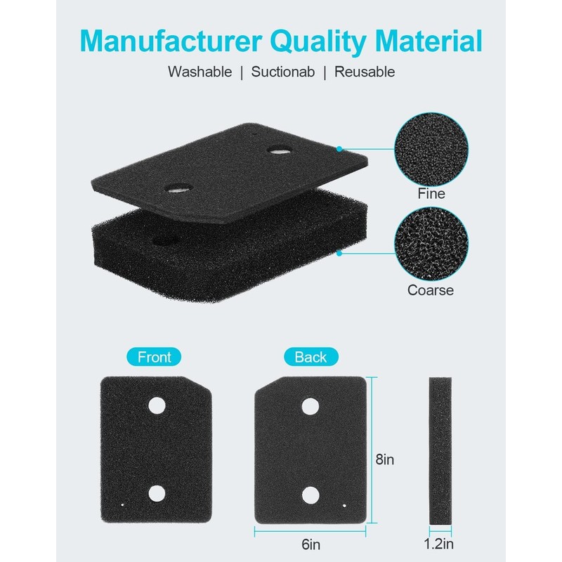 9164761 Plinth Filter Replacement for Miele T1 Dryer, Tumble Dryer