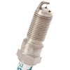 Denso (4719) ITV20TT Iridium TT Bujía (paquete de 1)