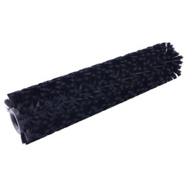 HIKIBEX 15 x 3.5 in Scrub Brush 1037277 Compatible with Tennant T1 T1B SS15