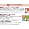Japan Green Tea Center Pompadour Rose Hip & Hibiscus Flower