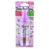 Stinky Bowl Spray Lavender Vanilla Scent 1.85 Oz - 8
