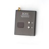 AKK TS832+RC832 5.8G 2000M Range FPV Audio Video Transmitter and
