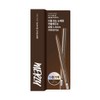 MERZY The First Slim Gel Eyeliner Double Pack - GS1.