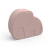 Done by Deer Elphee Breakfast Box, Lunch Box, Rose