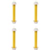 Fly Stick Sticky Fly Traps for Indoors and Outdoor Wasp