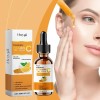 Sérum Líquido De Vitamina C Blanqueador Antienvejecimiento V