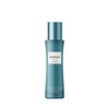 Bespoke Buy Bespoke London Woman Mandarin Praline And White Flowers Perfume Mist 140ml Online