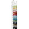 Puppy British Eroica Wool Yarn, Extra Thick Col.143 Beige, 1.8