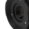 10mm F5.6 NEX Mount Lens Ultra Wide Angle Fisheye Lens