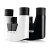 Eschenbach Viva 6 x 15 Binocular - White