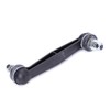 TRW JTS386 Rod/Strut Stabilizer