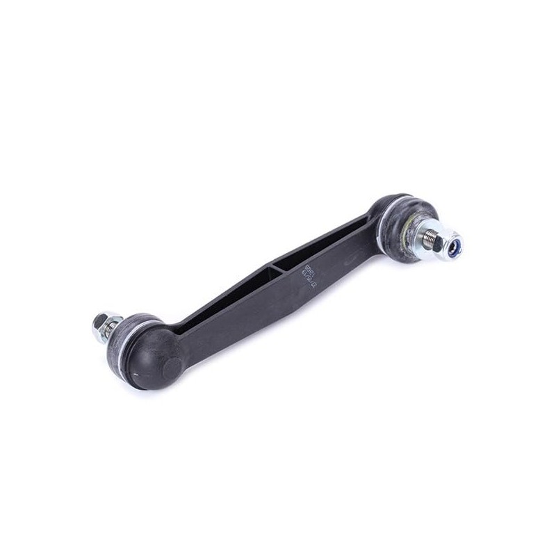 TRW JTS386 Rod/Strut Stabilizer