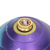 Yo Yo Toy 2 Rotate Modes String Trick Decompression Unresponsive