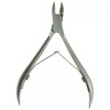 JacobsParts Toenail Clippers Stainless Steel Precision Nail Cutter for Thick