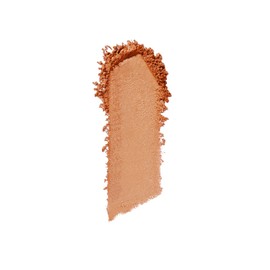 Mii Cosmetics | Exquisite Eye Colour | 100% Natural Mineral Formulation, Highly Pigmented Colour & Easily Buildable | Dusky