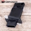 Original OEM Genuine OEM 22680-7S000 Mass Air Flow Meter Sensor