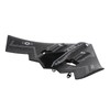Remote Control Airplane Toy 2 Channel Foam Aircraft Model Rechargeable