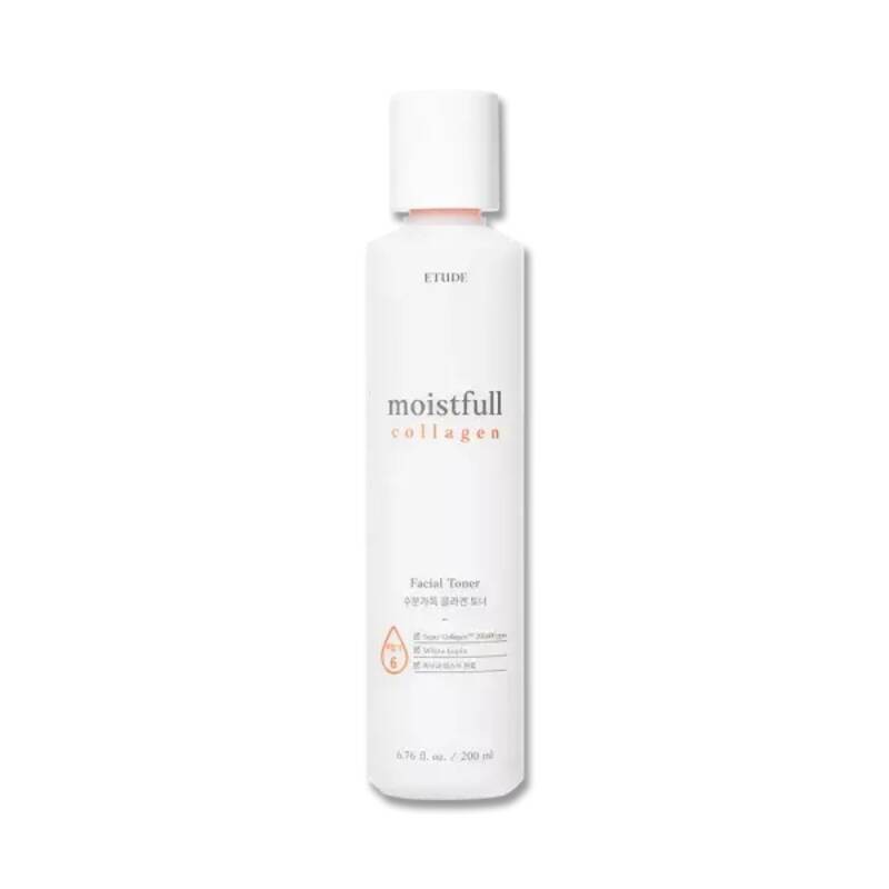 UnKnown Dr.G Black Snail Toner 150ml x 2 / 닥터지