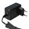vhbw Power Supply Compatible with CAS ER Junior, ER Plus,