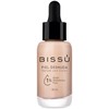Bissú Cosméticos, Sérum con Color 02 Espuma