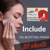Rohto Melano CC Medicinal Stain Measures Moisturizing Cream 23g