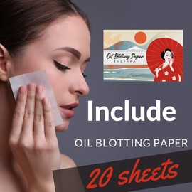 Rohto Melano CC Medicinal Stain Measures Moisturizing Cream 23g
