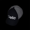 Ciele TRKCap SC - Century - Uniform Blue