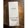 Iconic London SUPER SMOOTHER Blurring Skin Tint ~ Warm Deep