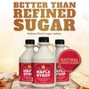 Grade B Maple Syrup 32 Oz Jug – 100% Pure