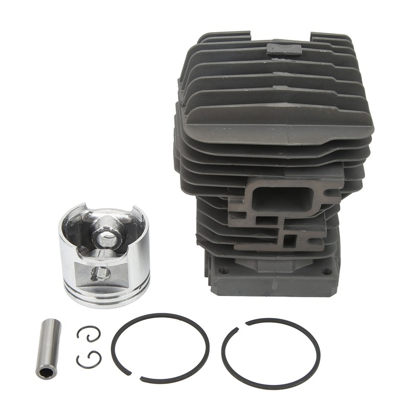 46mm Cylinder Piston Kit 1127 020 1216 Low Noise Strong
