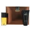 Alfred Dunhill Dunhill by Alfred Dunhill CLASSIC 2 Pc Set