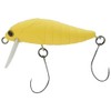 Tackle House (tacklehouse) Minnow El Fin sikeida- Small 3.6 G 38 mm
