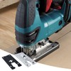 ACOLY Jigsaw Sole Plate For 4304 4351 Jigsaw Machine Accessories