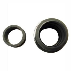 CHUPON UNIVERSAL COFLEX