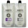 Aomori 4in1 Clinic Perm 400ml+400ml Select purchase by hair type