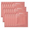Biodance [Fashion Plus][Other]Biodence Bio Collagen Real Deep Mask Pack 24