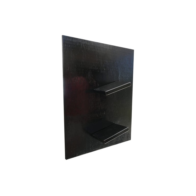 Ultimate Sneakerhead Shoe Display (Made in the USA)