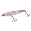 Daiwa 110S-LI Jig Minnow Drift Flicker LI Pink Sardine