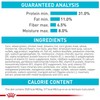 Royal Canin Feline Care Nutrition Urinary Care Adult Dry Cat